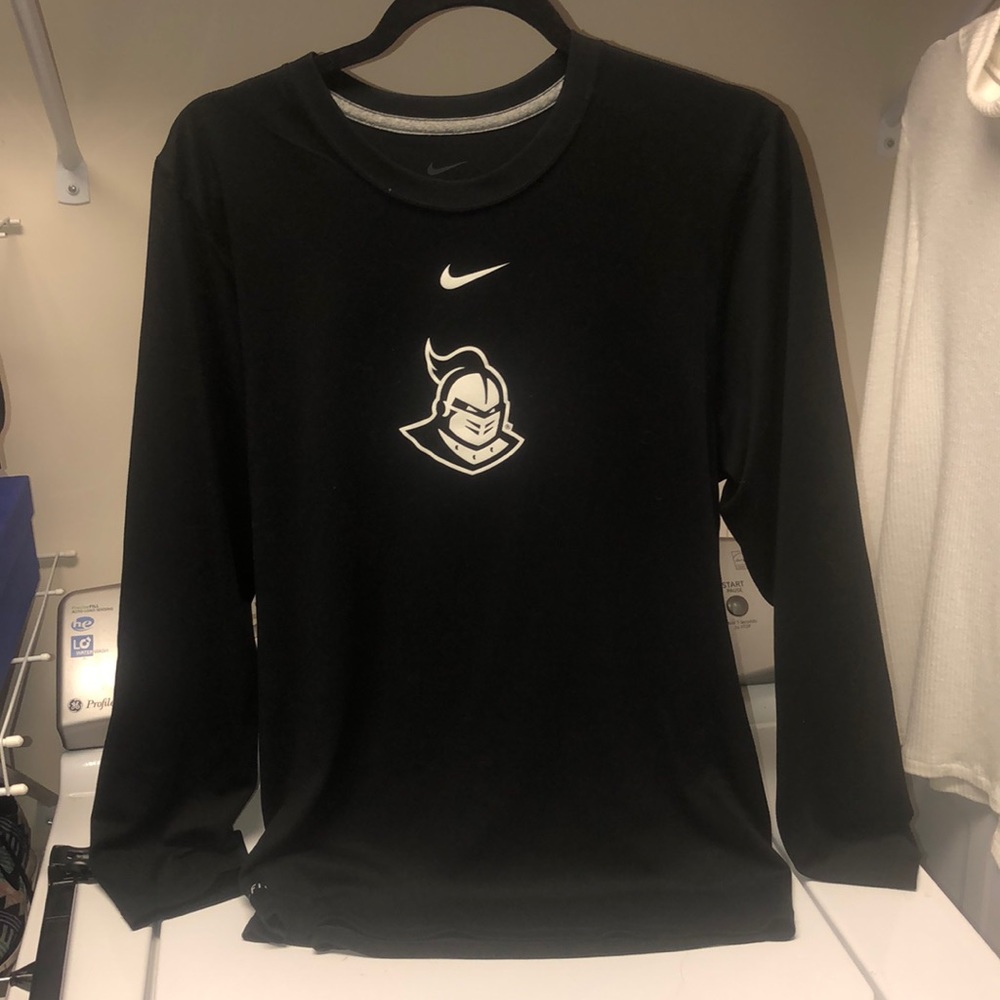 UCF Knights